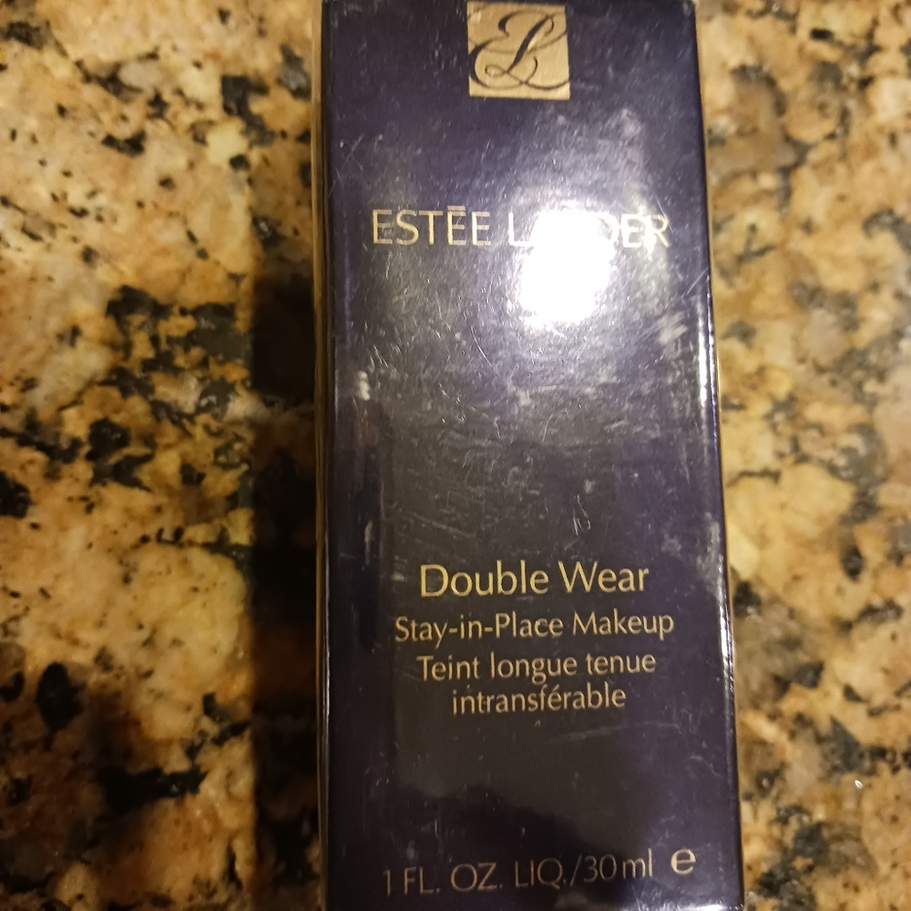 Estee lauder